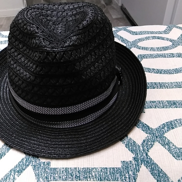 stacy adams men dress hats